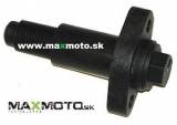 Napinak_rozvodvej_retaze_CFMOTO_GLADIATOR_X8