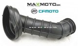 Nasavacia_hadica_karburatora_CF_MOTO_Gladiator_0180-110008