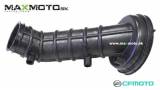 Nasavacia_hadica_karburatoru_CF_MOTO_Gladiator_X6_Gladiator_X5_018B110008