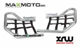 Naslapy_Suzuki_LTZ400_ART_MS3011