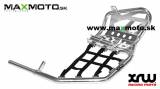 Naslapy_YAMAHA_YFZ_450R_09_NERF_BAR_R1_130054540PO