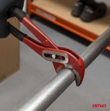 Nastavitelne_klieste_AMIO_04979_2