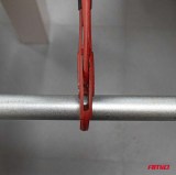 Nastavitelne_klieste_AMIO_04979_3