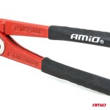 Nastavitelne_klieste_AMIO_04979_6