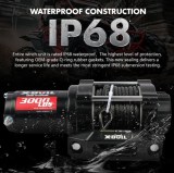 Navijak_X-BULL_Winch_3000LBS_15M_X3000B_4