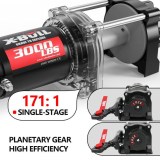 Navijak_X-BULL_Winch_3000LBS_15M_X3000B_5