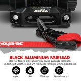 Navijak_X-BULL_Winch_3000LBS_15M_X3000B_8
