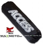 Navlek_na_zadny_tlmic_ACCESS_cierny_26cm_97826_A03_011_BK