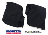 Navleky_ruk_na_riadidla_stvorkolky_PARTS_UNLIMITED_cierne_par_BG0085