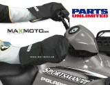 Navleky_ruk_na_riadidla_stvorkolky_PARTS_UNLIMITED_cierne_par_BG0085_1