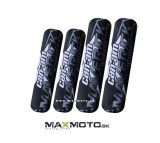 Navleky_tlmicov_CAN_AM_Maverick_X3_4ks_OS_CA_MAV_GRY