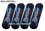 Navleky_tlmicov_CAN_AM_Renegade_800_1000_4ks_NOVY_MODEL_modra