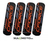 Navleky_tlmicov_CF_MOTO_CFORCE_4ks_NOVY_MODEL_OS_CF_ORG
