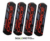 Navleky_tlmicov_CF_MOTO_CFORCE_4ks_NOVY_MODEL_OS_CF_RED