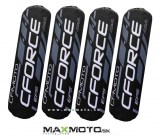 Navleky_tlmicov_CF_MOTO_CFORCE_4ks_NOVY_MODEL_OS_CF_WHT
