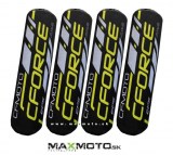 Navleky_tlmicov_CF_MOTO_CFORCE_4ks_NOVY_MODEL_OS_CF_YEL