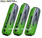 Navleky_tlmicov_KAWASAKI_KFX_700_3ks_NOVY_MODEL_zelena