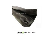 Navleky_tlmicov_KYMCO_MXU_500_700_1000_4ks_OS_KYM_MXU_2