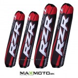 Navleky_tlmicov_POLARIS_RZR_1000_4ks_OS_PO_RZR_RED