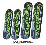 Navleky_tlmicov_POLARIS_Scrambler_1000_S_4ks_NOVY_MODEL_OS_PO_SCR_S_GRN