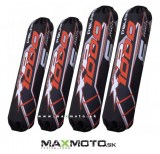 Navleky_tlmicov_POLARIS_Sportsman_1000_S_4ks_NOVY_MODEL_OS_PO_SP10_S_ORG