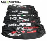 Navleky_tlmicov_POLARIS_Sportsman_1000_XP_4ks_NOVY_MODEL