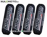 Navleky_tlmicov_SUZUKI_Kingquad_750_4ks_NOVY_MODEL_cierna