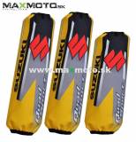 Navleky_tlmicov_SUZUKI_LTZ400_LTR450_3ks_NOVY_MODEL