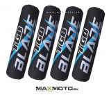 Navleky_tlmicov_TGB_Blade_4ks_NOVY_MODEL_OS_TGB_BL_BLU