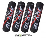 Navleky_tlmicov_TGB_Blade_4ks_NOVY_MODEL_OS_TGB_BL_RED