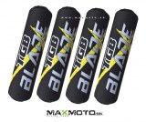 Navleky_tlmicov_TGB_Blade_4ks_NOVY_MODEL_OS_TGB_BL_YEL