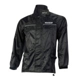 Nepremokava_bunda_BIKETEC_cierna_BT7810L