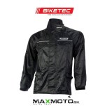 Nepremokava_bunda_BIKETEC_cierna_BT7810L_2