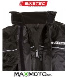 Nepremokava_bunda_BIKETEC_cierna_BT7810L_3