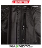 Nepremokava_bunda_BIKETEC_cierna_BT7810L_4