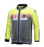 Nepremokava_bunda_KENNY_RACING_151-3704011-58_1