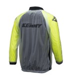 Nepremokava_bunda_KENNY_RACING_151-3704011-58_2
