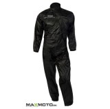 Nepremokavy_komplet_BIKETEC_BT7830