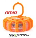 Nudzove_LED_svietidlo_2W_100_100_35mm_02499_3