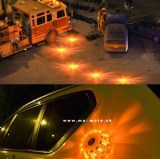 Nudzove_LED_svietidlo_2W_100_100_35mm_02499_6