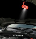 Nudzove_LED_svietidlo_2W_100_100_35mm_02499_7