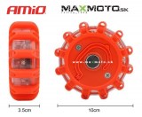 Nudzove_LED_svietidlo_2W_100_100_35mm_02499_8