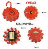 Nudzove_LED_svietidlo_2W_100_100_35mm_02499_9