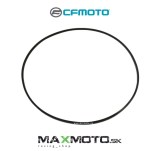 O-krúžok_predného_diferenciálu_CF_MOTO_Gladiator_X5_X6_X8_X550_X600_X625_RX510_RX530_UTV_0180-310001