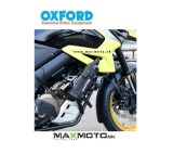 OXFORD_Popruhy_na_flasu_OX837_2
