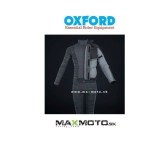 OXFORD_Termopradlo_Tricko_CHARCOAL_MARL_LA214101_3