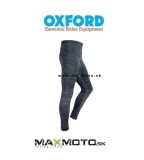 OXFORD_Termopradlo_nohavice_CHARCOAL_MARL_LA219401