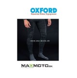 OXFORD_Termopradlo_nohavice_CHARCOAL_MARL_LA219401_2