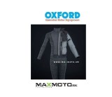 OXFORD_Termopradlo_nohavice_CHARCOAL_MARL_LA219401_3