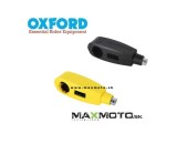 OXFORD_Zamok_na_brzdovu_packu_LEVERLOCK_LK300